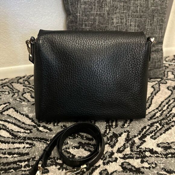 Kate Spade leila medium convertible shoulder bag - Picture 3 of 9